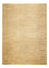 Tappeto Gabbeh - Persero - 337 x 239 cm - marrone chiaro