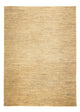 Gabbeh persiano Tappeto 239x337cm - Perserteppich Wollteppich