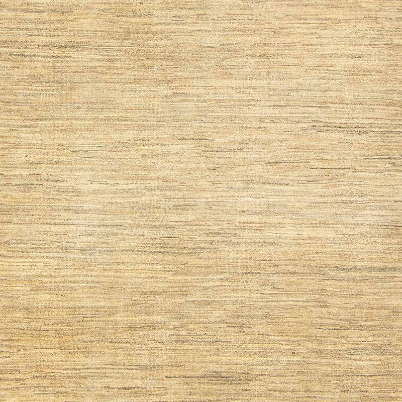 Tappeto Gabbeh - Persero - 337 x 239 cm - marrone chiaro