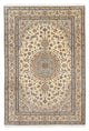 Nain Tappeto 200x297cm - Tappeto persiano