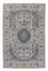 Tappeto Persero - Nain - 283 x 200 cm - beige