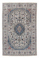 Nain Tappeto 283x200cm - Tappeto persiano