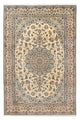 Nain Tappeto 293x199cm - Tappeto persiano