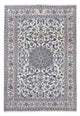 Nain Tappeto 291x199cm - Tappeto persiano