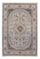 Tappeto Persero - Nain - 297 x 196 cm - beige