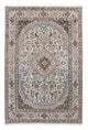 Nain Tappeto 196x297cm - Tappeto persiano