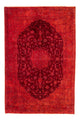 Nain Tappeto 288x195cm - Tappeto persiano