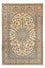 Tappeto Persero - Nain - 299 x 199 cm - beige