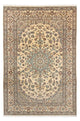 Nain Tappeto 199x299cm - Tappeto persiano