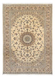 Nain Tappeto 299x199cm - Tappeto persiano