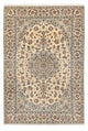 Nain Tappeto 289x197cm - Tappeto persiano