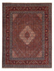 Nain Tappeto 323x256cm - Tappeto persiano