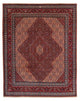 Nain Tappeto 335x263cm - Tappeto persiano