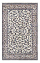 Nain Tappeto 201x319cm - Tappeto persiano