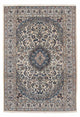 Nain Tappeto 199x297cm - Tappeto persiano