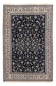 Nain Tappeto 295x199cm - Tappeto persiano