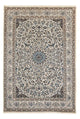 Nain Tappeto 289x200cm - Tappeto persiano