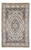 Tappeto Persero - Nain - 316 x 211 cm - beige