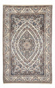 Nain Tappeto 316x211cm - Tappeto persiano