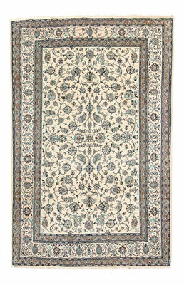 Tappeto Persero - Nain - 306 x 202 cm - beige