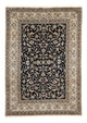 Nain Tappeto 280x199cm - Tappeto persiano