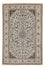Tappeto Persero - Nain - 291 x 196 cm - beige