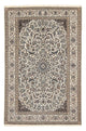 Nain Tappeto 291x196cm - Tappeto persiano