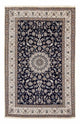 Nain Tappeto 297x194cm - Tappeto persiano