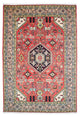 Nain Tappeto 241x168cm - Tappeto persiano
