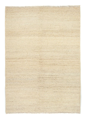 Tappeto Gabbeh - Indus - 200 x 140 cm - beige