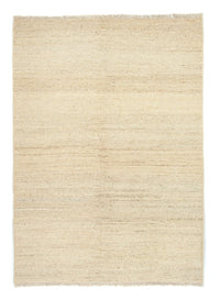 Tappeto Gabbeh - Indus - 200 x 140 cm - beige