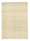 Tappeto Gabbeh - Indus - 200 x 140 cm - beige