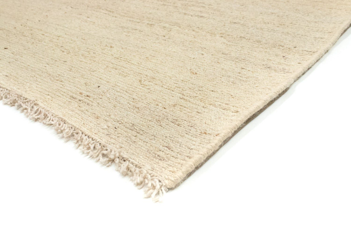 Tappeto Gabbeh - Indus - 200 x 140 cm - beige
