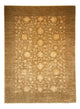 Tappeto Ziegler 360x271cm - Tappeto orientale