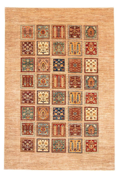 Tappeto Ziegler 169x245cm - Tappeto orientale