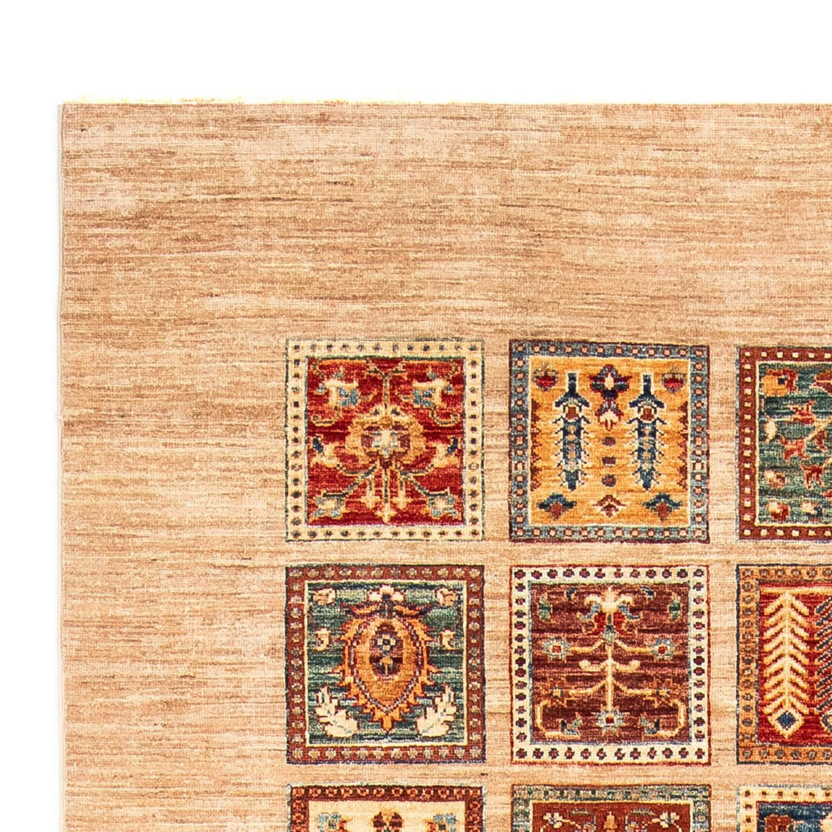 Tappeto Ziegler 169x245cm - Tappeto orientale