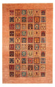Tappeto Ziegler 197x296cm - Tappeto orientale
