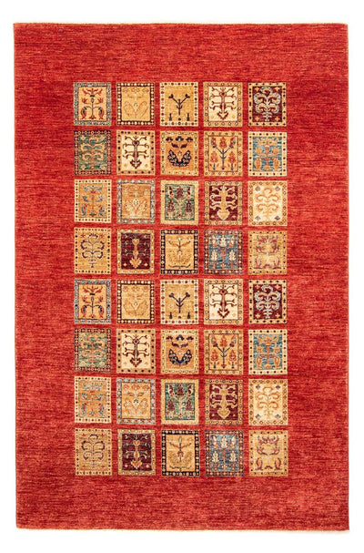 Tappeto Ziegler 170x244cm - Tappeto orientale