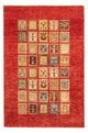 Tappeto Ziegler 244x170cm - Tappeto orientale