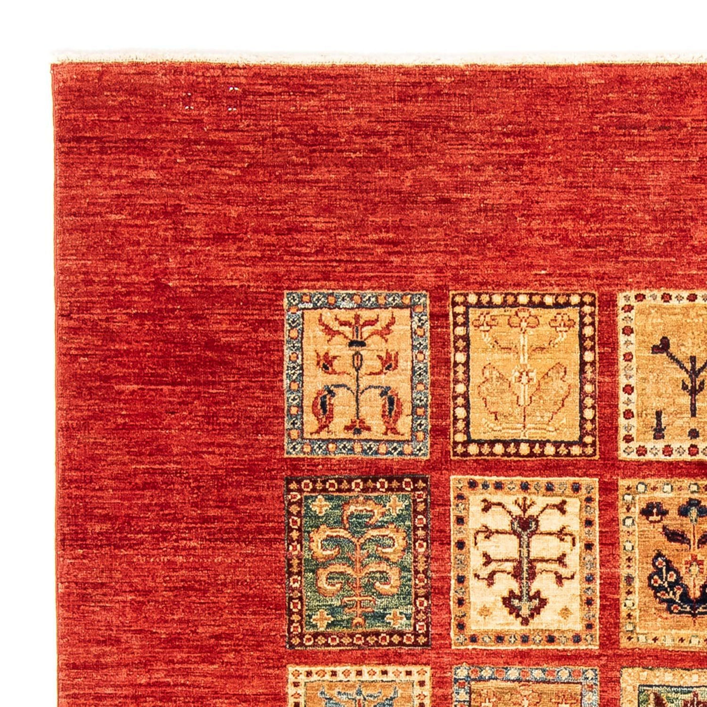 Tappeto Ziegler 244x170cm - Tappeto orientale