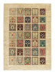 Tappeto Ziegler 149x196cm - Tappeto orientale