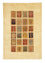 Tappeto Ziegler - 205 x 141 cm - beige
