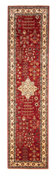 Tappeto Ziegler 297x80cm - Tappeto orientale