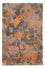 Tappeto di design - 241 x 162 cm - multicolore