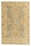 Tappeto Ziegler - 108 x 72 cm - beige
