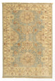 Farahan Tappeto 108x72cm - Tappeto orientale