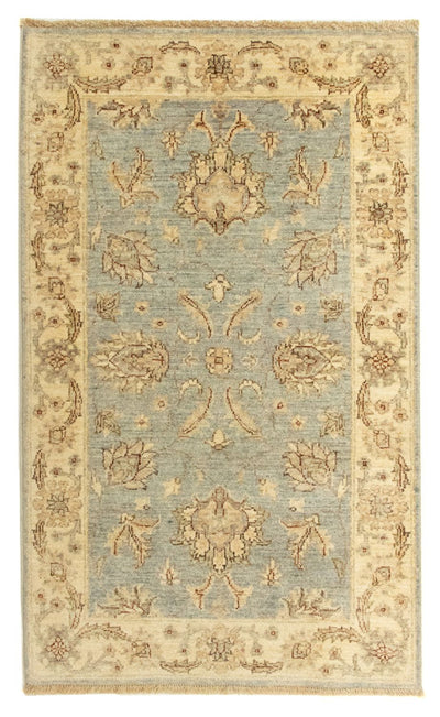 Farahan Tappeto 73x118cm - Tappeto orientale