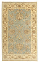 Farahan Tappeto 73x118cm - Tappeto orientale