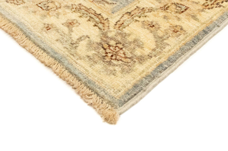 Tappeto Ziegler - 118 x 73 cm - beige