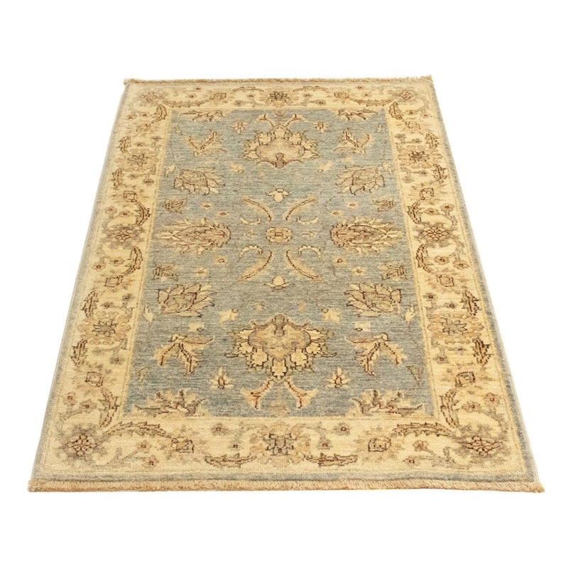 Tappeto Ziegler - 118 x 73 cm - beige